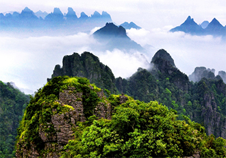 《支撐新一輪找礦突破戰(zhàn)略行動標(biāo)準(zhǔn)體系及標(biāo)準(zhǔn)研制三年行動計劃（2025-2027年）》印發(fā)